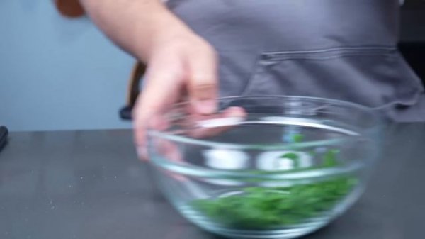 Testing Bayashi's MOST VIRAL Recipe! ｜ This Hamburger Got 197M Views & 11M Likes Already!