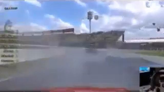 большой туризм машина пройти через Xbox One смотреть онлайн