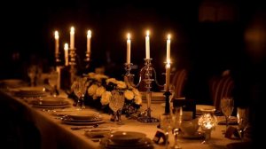 Когда и как правильно поминать умерших?