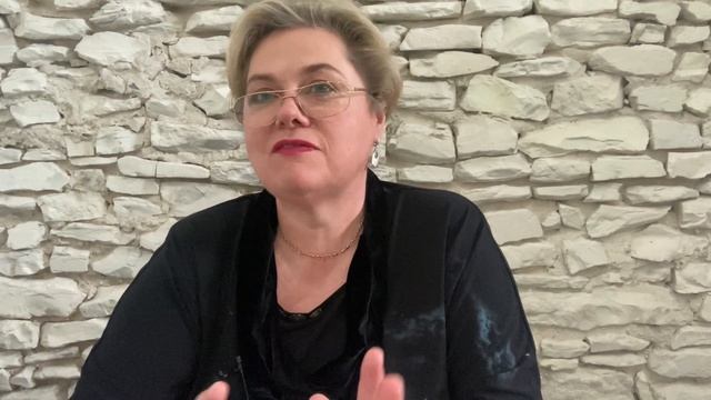 Король Мечей на май 2023 Таро прогноз @NatalliaTarot смотреть онлайн