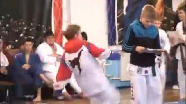 ОТКРЫТОЕ ПЕРВЕНСТВО И ЧЕМПИОНАТ ЧЕЛЯБИНСКОЙ ОБЛАСТИ ПО АДАПТИВНОМУ ДЗЮДО смотреть онлайн