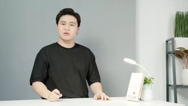 Dell XPS 2022 (9520): Giá mềm hơn nhưng …. смотреть онлайн