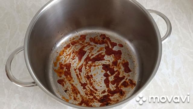 Толма с булгуром к новогоднему столу! Необычно, но очень даже вкусно! 31.12.2023 г смотреть онлайн