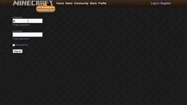 [2013] Minecraft Gift Code Cracker [Gift Code Generateur] смотреть онлайн