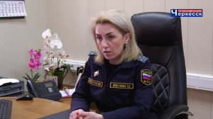 Как договориться с судебными приставами о рассрочке или отсрочки по исполнительному производству