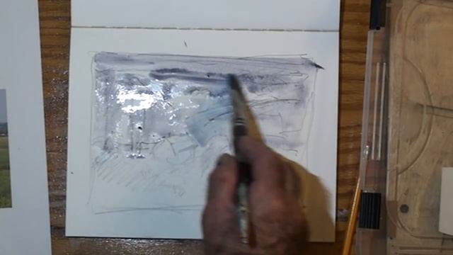 Value Sketch смотреть онлайн
