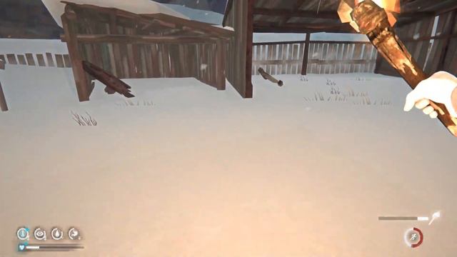 THE LONG DARK✮АZЫ ВЫЖИВАНИЯ 2✮В ГОСТЯХ У БРИГАДИРА✮21 СЕРИЯ смотреть онлайн