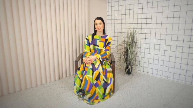 Стоит ли поддерживать мужчину?