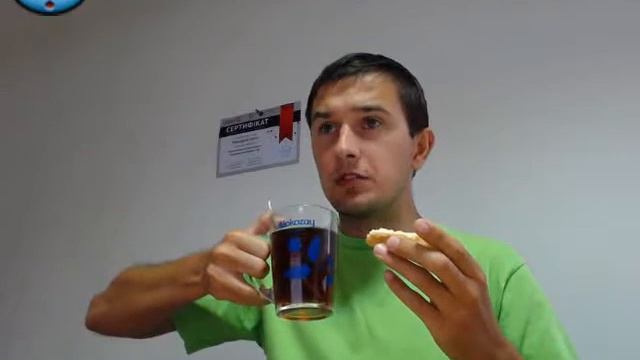 Рабочие обеды 27 07 16 смотреть онлайн