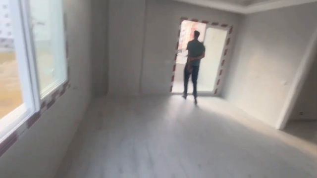 120М² НА СРЕДИЗЕМНОМ ПОБЕРЕЖЬЕ ЗА 60800$🔥 смотреть онлайн