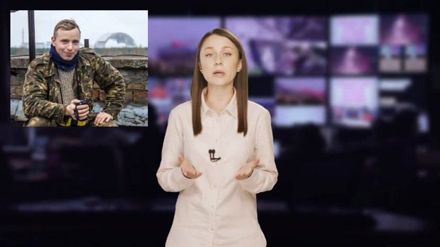 СРОЧНО! Блогера МШ посадили (urbanturizm)? #свободумш