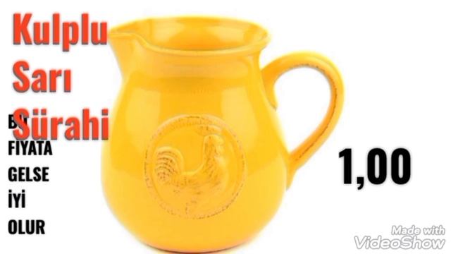 BİM BU HAFTA BİM 8 EKİM 2021 KATALOĞU BİM AKTÜEL BİM AKTÜEL KATALOĞU BİMDE BU HAFTABİMÇEYİZLİK смотреть онлайн