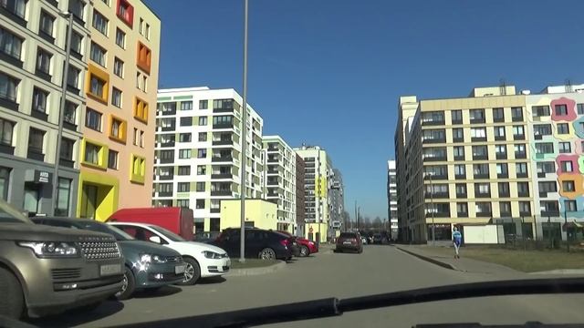 Много Километров Авто-Курьер Достависта Dostavista