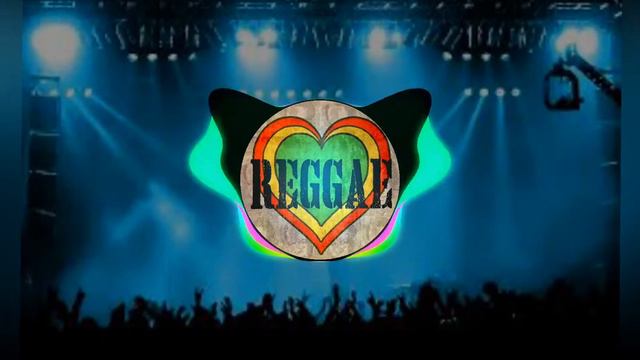 Dito Ka Lang [ ReggaeMix][Karl Jay Beats] смотреть онлайн