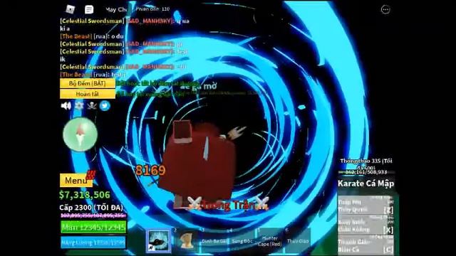 combo sharkman karate+sand v2+spikey trident смотреть онлайн