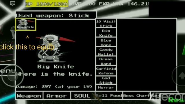 Get All Weapons in ANY UTMM Game Script (READ DESC) смотреть онлайн