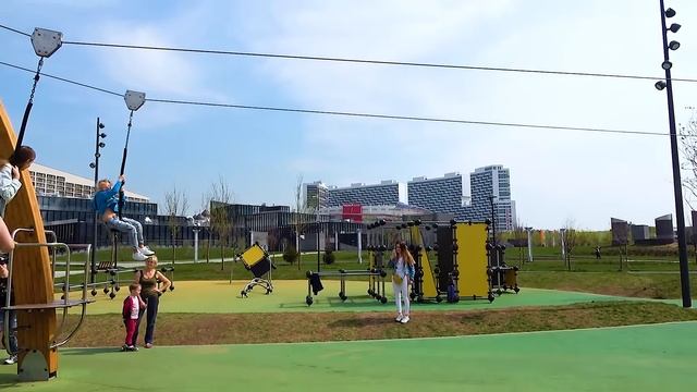 Зачем ЛИЗА АНОХИНА Поставила МИЛАНУ на ПАУЗУ？ 24 ЧАСА ПАУЗА ЧЕЛЛЕНДЖ МИЛАНА и ЛИЗА Family BoxЗачем Л смотреть онлайн