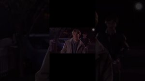 загадочная кожа скотт хейм буктрейлер 2022 год артхаус видео