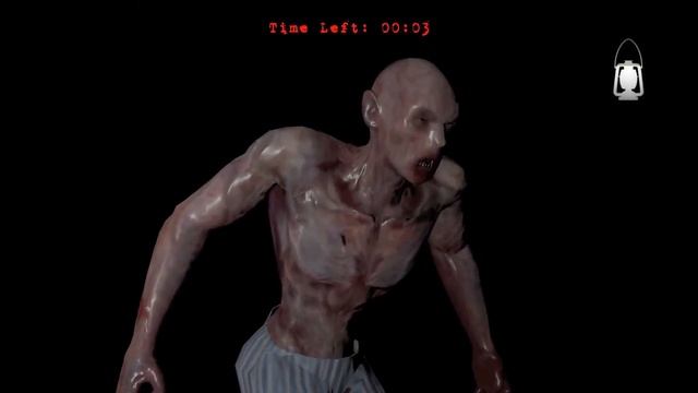 Best game on halloween day: Lithium Inmate 39 Part 1 - Walkthrough Game Play смотреть онлайн