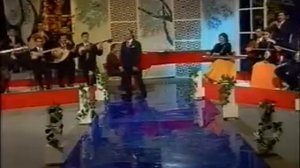 Ниямеддин Мусаев - Джамиля  / Niyameddin Musayev - Cemile