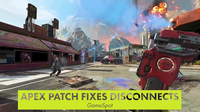Activision Blizzard In BIG Trouble With US Government? - Intel Beats AMD Again - Today In Gaming смотреть онлайн