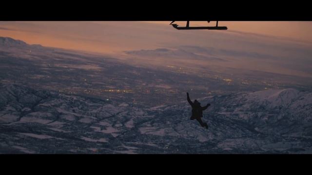 RED DRAGON X // One year later смотреть онлайн