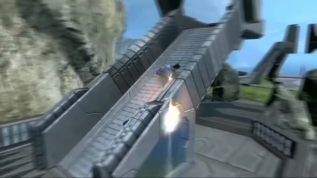 Achievement hunter: "HE GOT ASSASSINATED BY GOD" смотреть онлайн