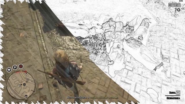 Разрушители мифов пока не справились смотреть онлайн