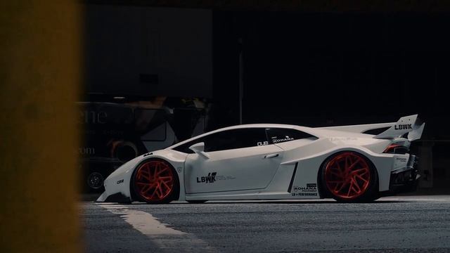 Mert Yonar - Masala смотреть онлайн