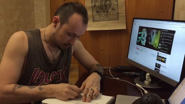Безделье смотреть онлайн