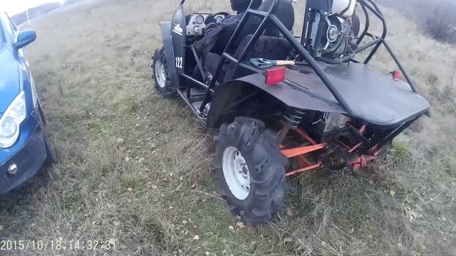 вездеход из Аргаяша смотреть онлайн