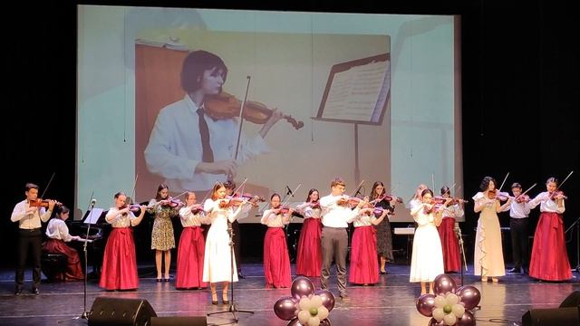 Ж. Гарваренц. Вечная любовь. из к/ф Тегеран 43 смотреть онлайн