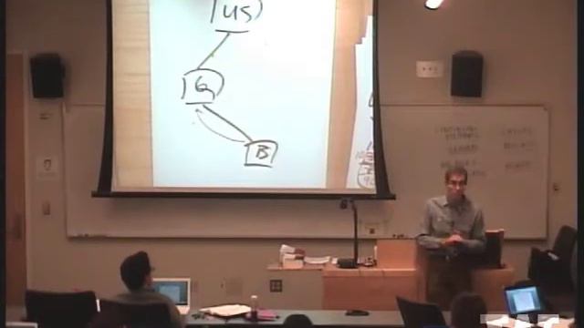 T516 US Intl Tax Outbound_Sec 3-01 CFCs-Subpart F_Introduction.m4v смотреть онлайн