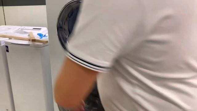 Цены на Товары Первой Необходимости которые Покупают Россияне. В магазинах есть Абсолютно всё смотреть онлайн