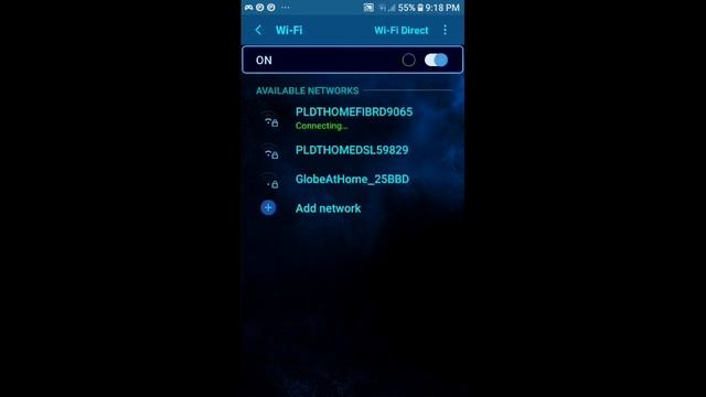 How To Get Minecraft Java On Android (Announcement On My Website) смотреть онлайн