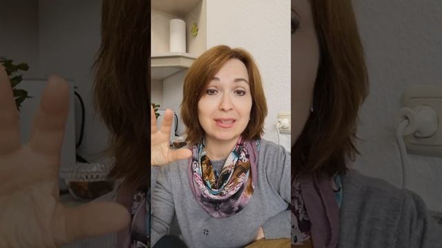 Астрологические советы.Подарки под елочку. #астрология #ретромеркурий смотреть онлайн
