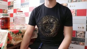 Спиртовые дрожжи или хлебопекарские ? Что лучше для браги ?