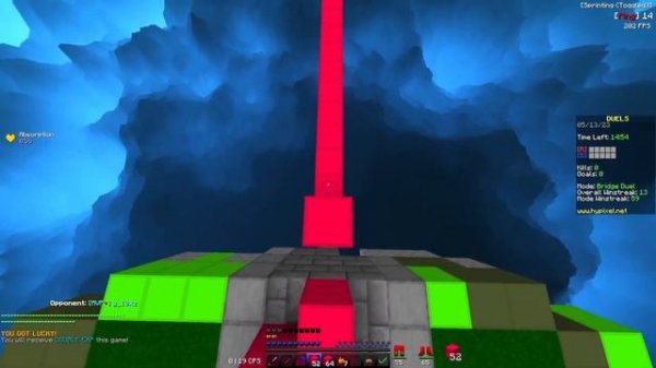 Hypixel’s LAG Problem (and how to FIX it)