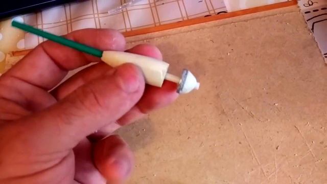 Бомбарда или минибомбарда своими руками, беплатно