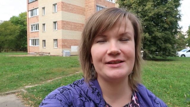 МАМА! ПОЗДРАВЛЯЮ С ДНЁМ РОЖДЕНЬЯ! смотреть онлайн