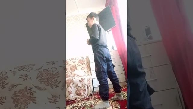 борьба или бокс что круче смотреть онлайн