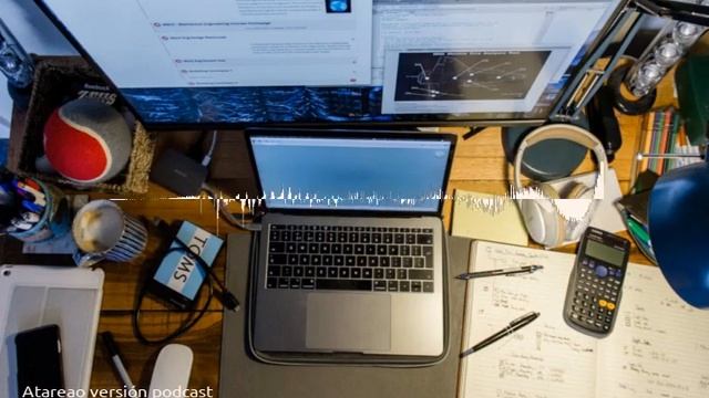 38 - La alternativa a AutoCAD en Linux смотреть онлайн
