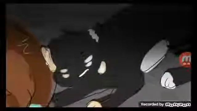 The worst place in the wolrd (озвучка от 《Время Котов Воителей》) смотреть онлайн