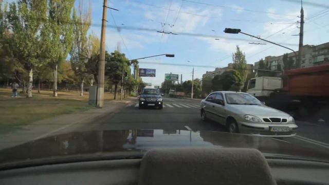 Первый раз в Первый класс 03.09.2018 год. смотреть онлайн