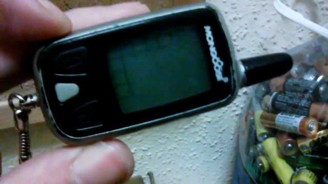 Что делать если села батарейка? Простая Идея, которая выручит, реализуется в каждом доме. смотреть онлайн