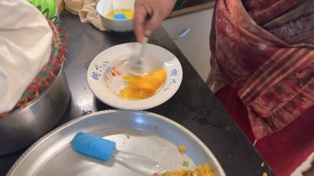 Рецеп индийских не вегетарианских котлет: готовим в Мумбаи! смотреть онлайн