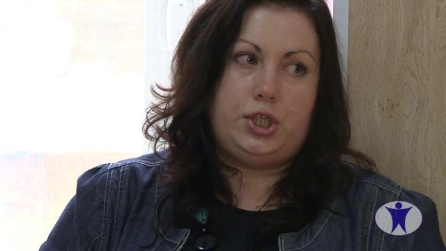 Эффективность социально-психологического тренинга эмоционального интеллекта в старших классах смотреть онлайн