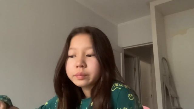 29.10.21 дом, улица смотреть онлайн