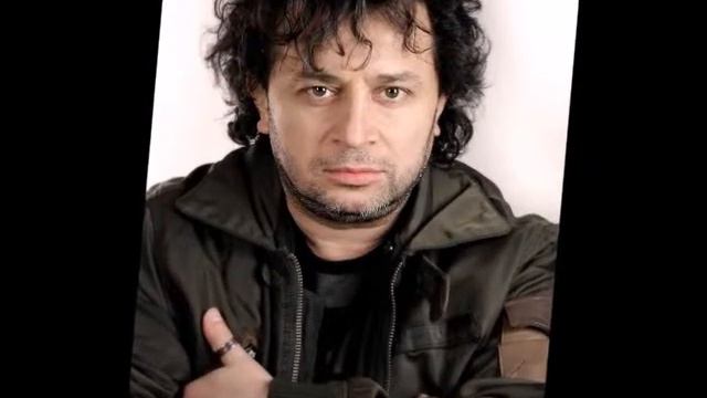 а сердце просит любви смотреть онлайн
