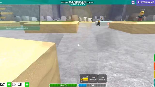 roblox[CODES] Cursed Islands смотреть онлайн